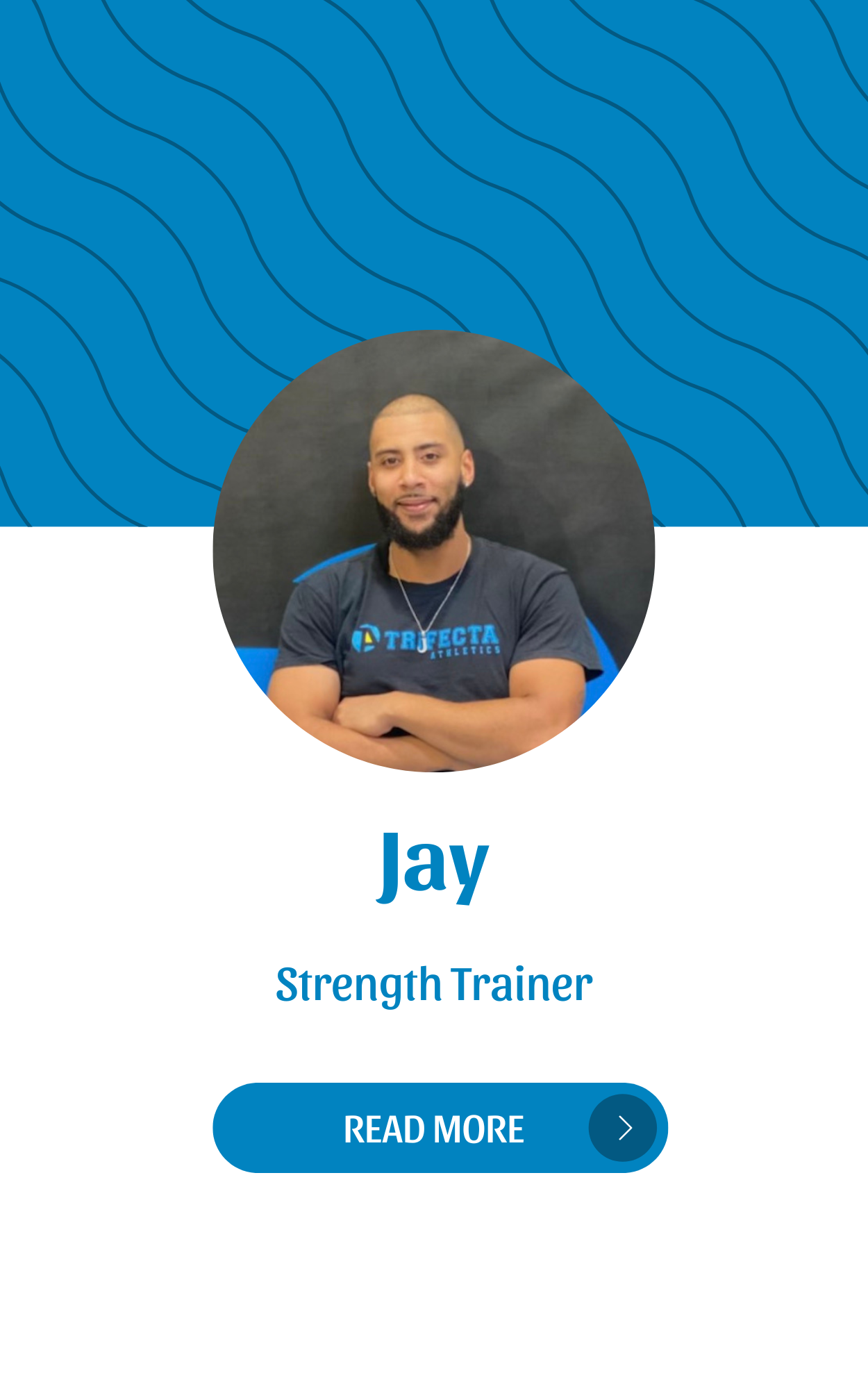 fitness charlotte nc