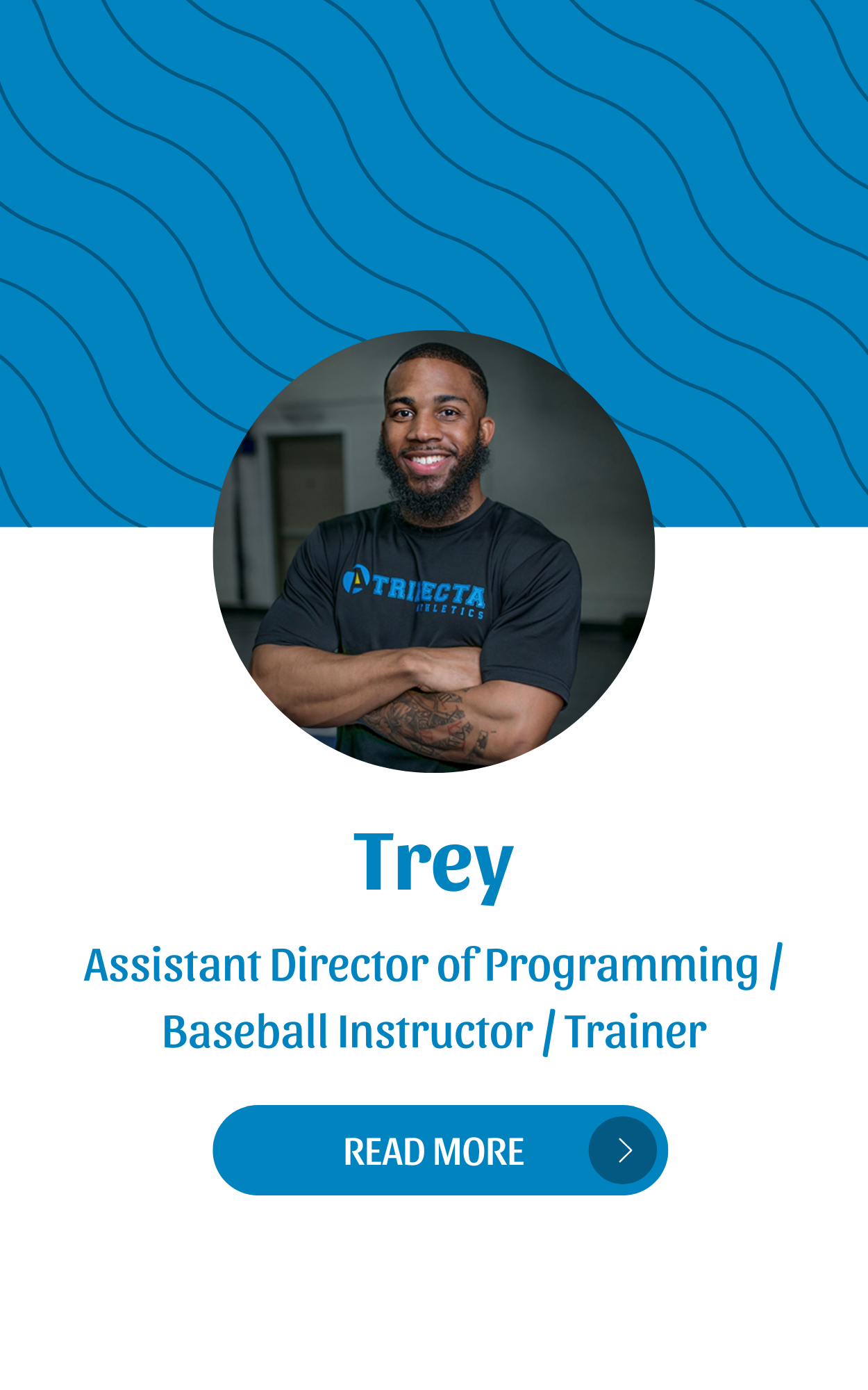 fitness charlotte nc