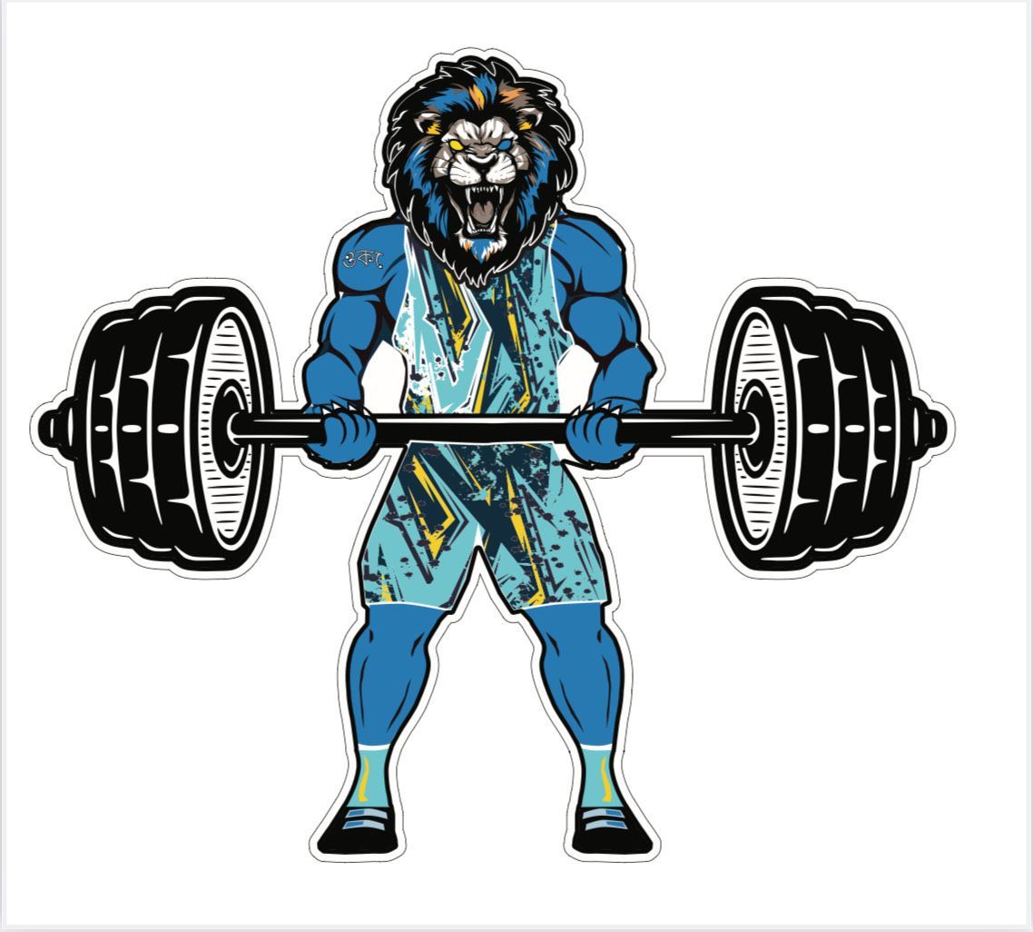 charlotte personal training