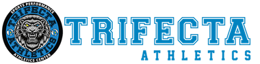 Trifecta Athletics Logo