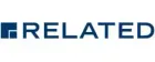 Related Management logo.