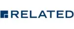 Related Management logo.