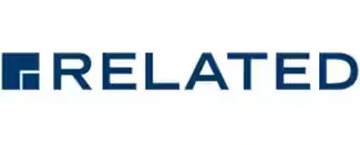 Related Management logo.
