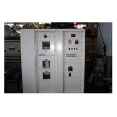 cabine trasformazione mt/bt