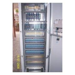 gestione quadri rifasamento automatico