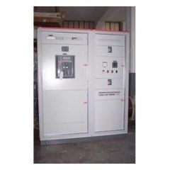 cabine trasformazione mt/bt