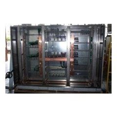 quadri elettrici per industrie