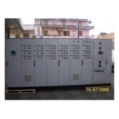 cabine di trasformazione