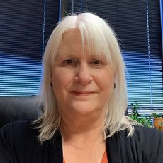 Kathy Still