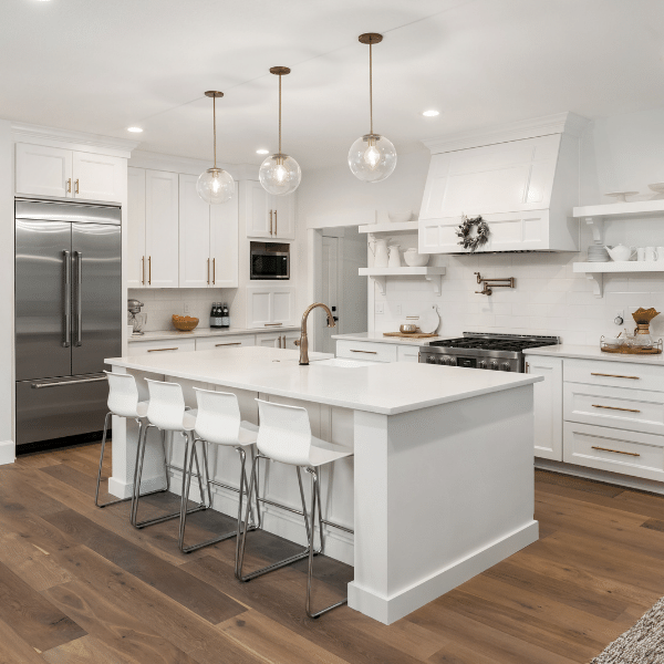 Kitchen Bathroom Remodel Professionals Escondido Ca - Is Remodeling A Kitchen Worth It Kitchen Bathroom Remodel Professionals Escondido Ca - Is Remodeling A Kitchen Worth It