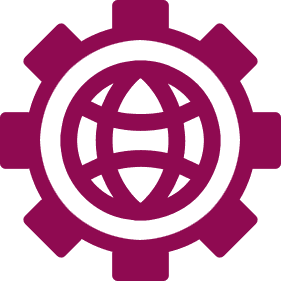 consultancy icon