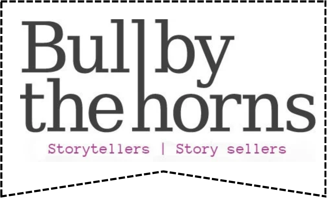 Bull By The Horns logo