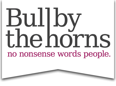 Bull By The Horns logo