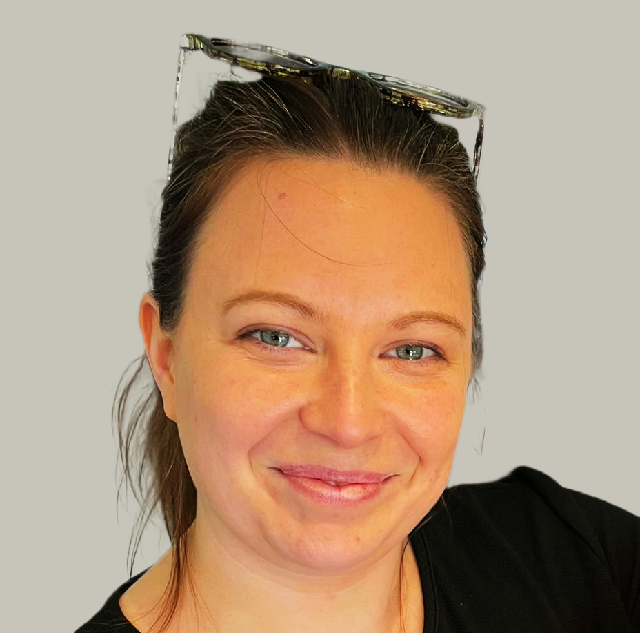 Bryony Lindsay-Charlton