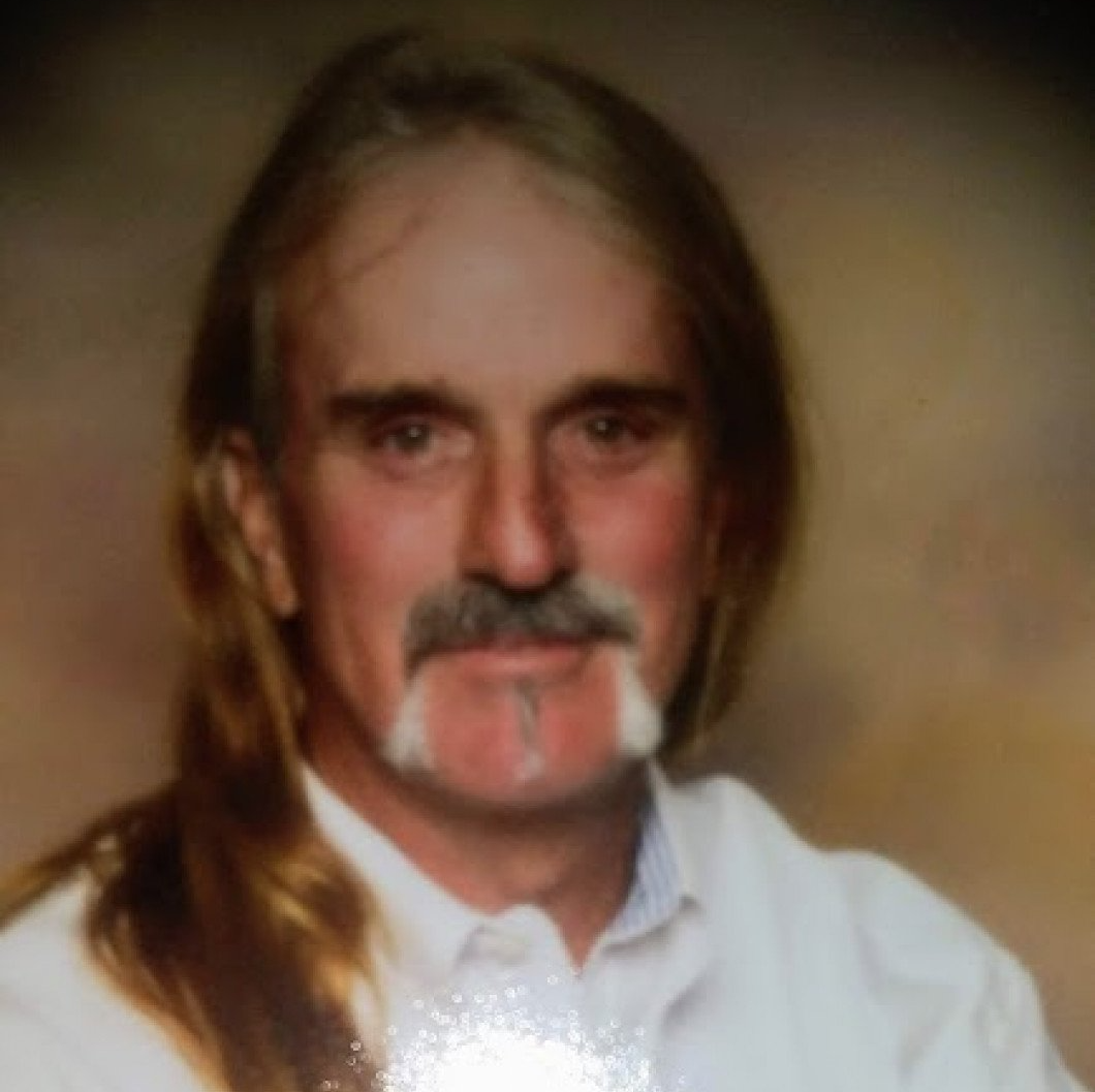 Why choose Walls and All Services?