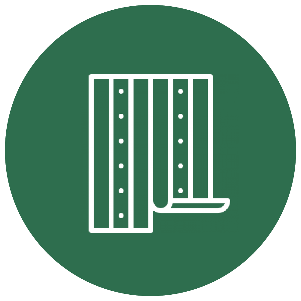 Commercial Wallpaper