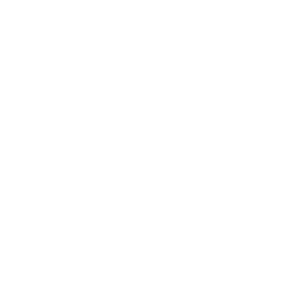 A Christian-Owned Company