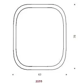 ruota fissa ruota fissa