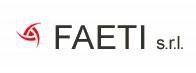 Faeti srl