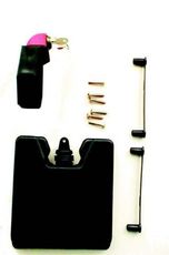 serrature per bidoni serrature per bidoni