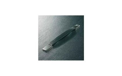 Fori per fissaggio o graffe