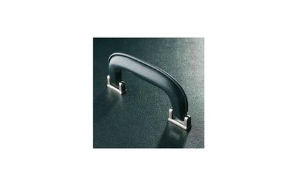 fori per fissaggio o graffe