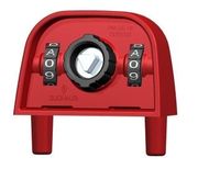 serratura a combinazione serratura a combinazione