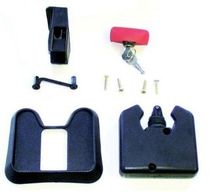 serratura per bidoni serratura per bidoni