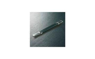 maniglia con Fori per fissaggio