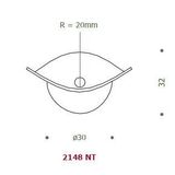 ruota plastica ruota plastica