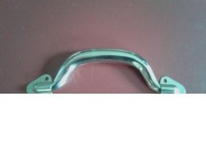 fissaggio maniglia fissaggio maniglia