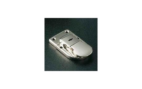 serrature OS+SL aperto