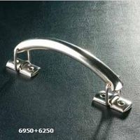 maniglia ottonata maniglia ottonata