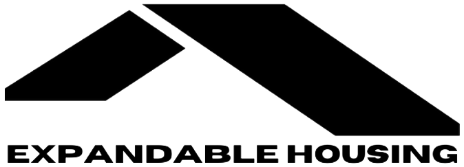 Expandable Homes in Queensland Expandable Homes in Queensland