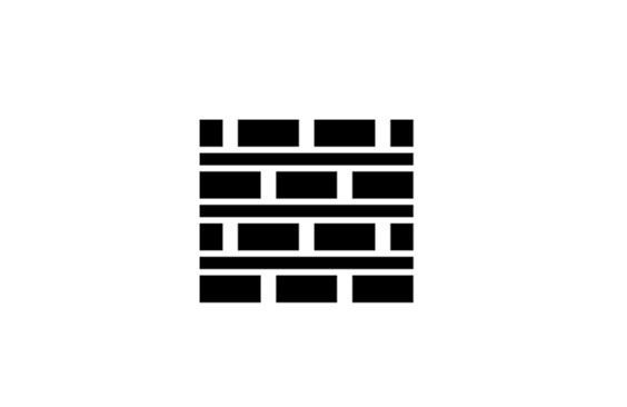 Certificate With a Decorative Seal — Expandable Housing in Inala, QLD