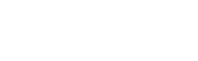 Expandable Homes in Queensland