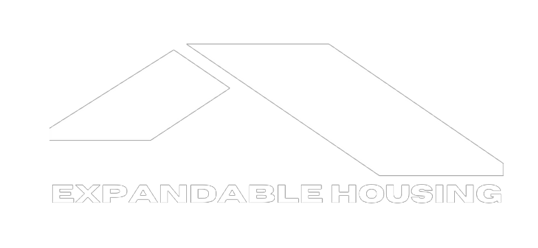 Expandable Homes in Queensland Expandable Homes in Queensland — Expandable Housing in Inala, QLD