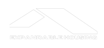 Expandable Homes in Queensland Expandable Homes in Queensland — Expandable Housing in Inala, QLD