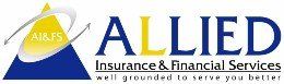Allied Insurance & Financial Services
