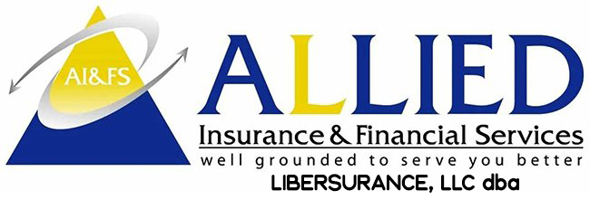 Allied Insurance & Financial Services