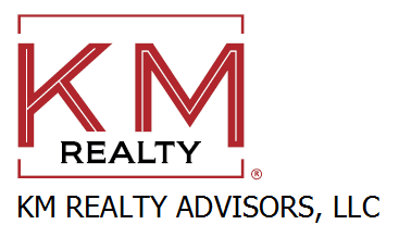 Login | KM Realty, Texas-Based Commercial Real Estate