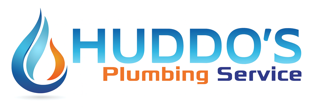 Plumber in Maitland