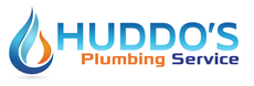 Plumber in Maitland