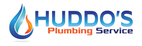 Plumber in Maitland