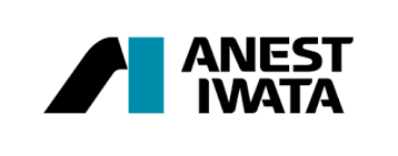 Anest - Iwata