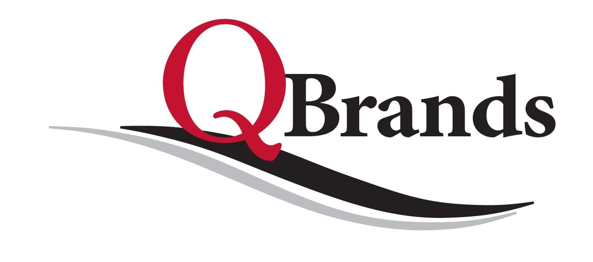 Q-Brands