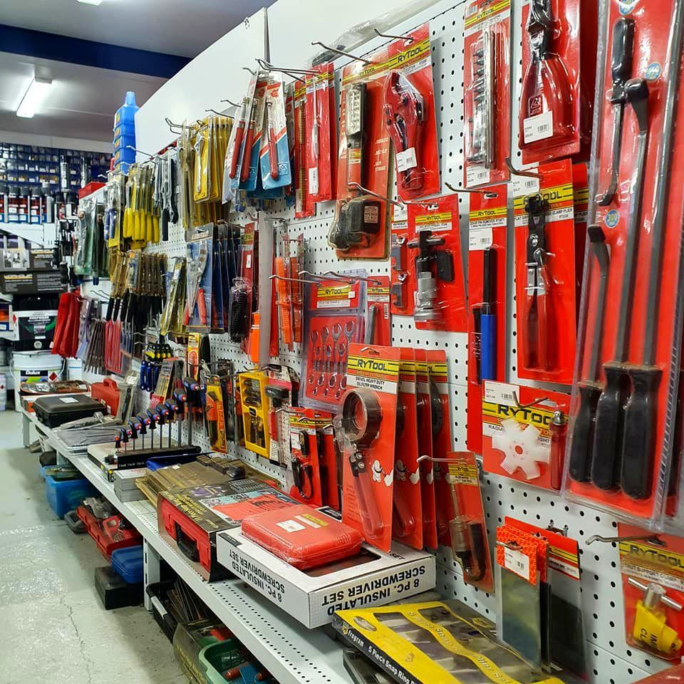 Velocity Electric Orbital Sander — Trade Supply Services in Taree, NSW