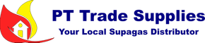 PT Trade Supplies is Your Trade Supplier on the Mid North Coast