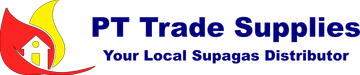 PT Trade Supplies is Your Trade Supplier on the Mid North Coast