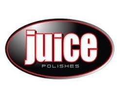 Juice Polishes